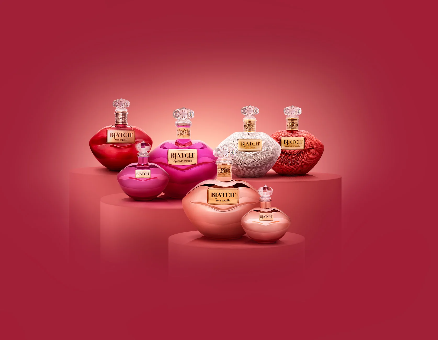 Welcome to Our Store