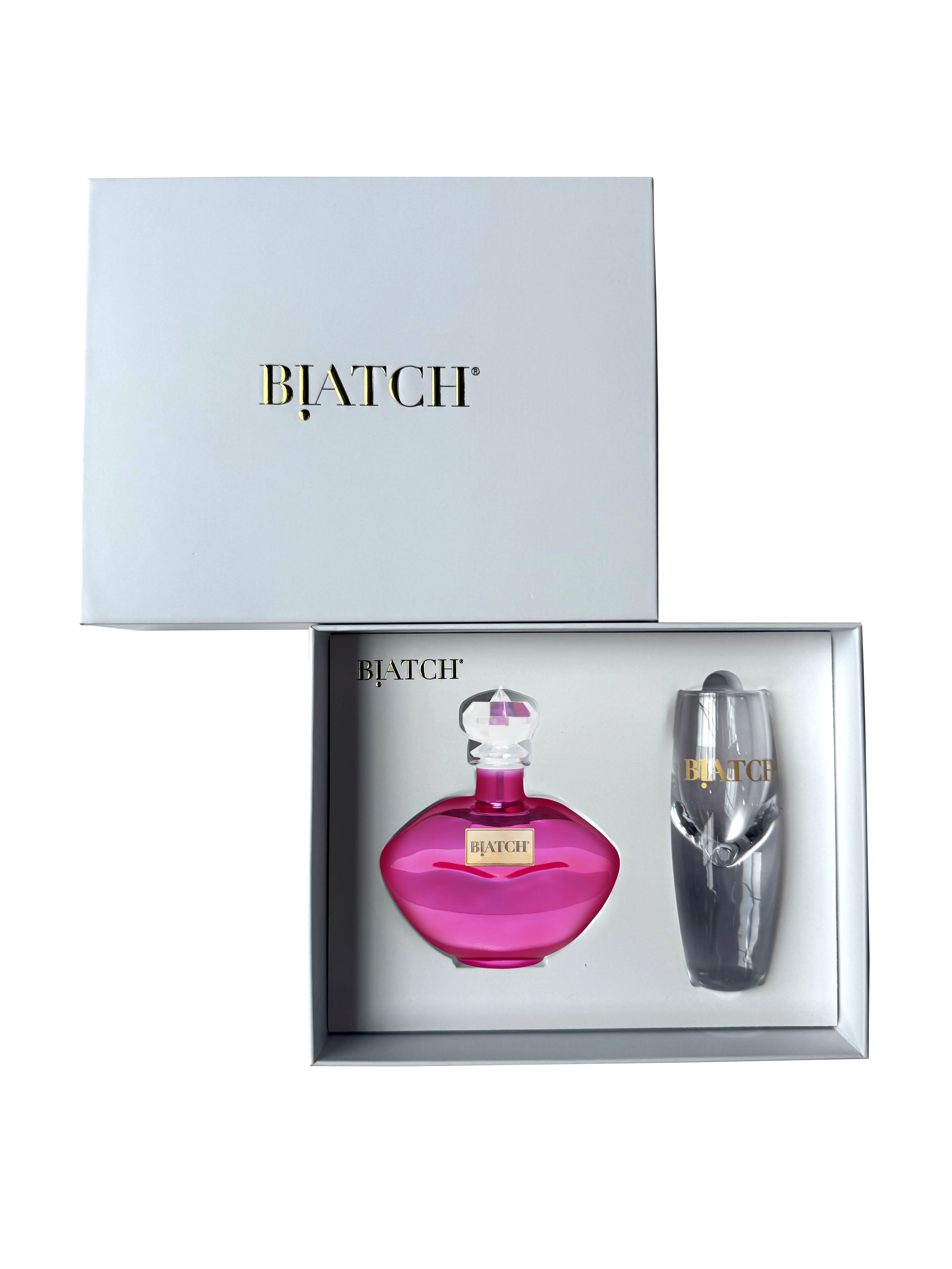 Store Locator Featured Products