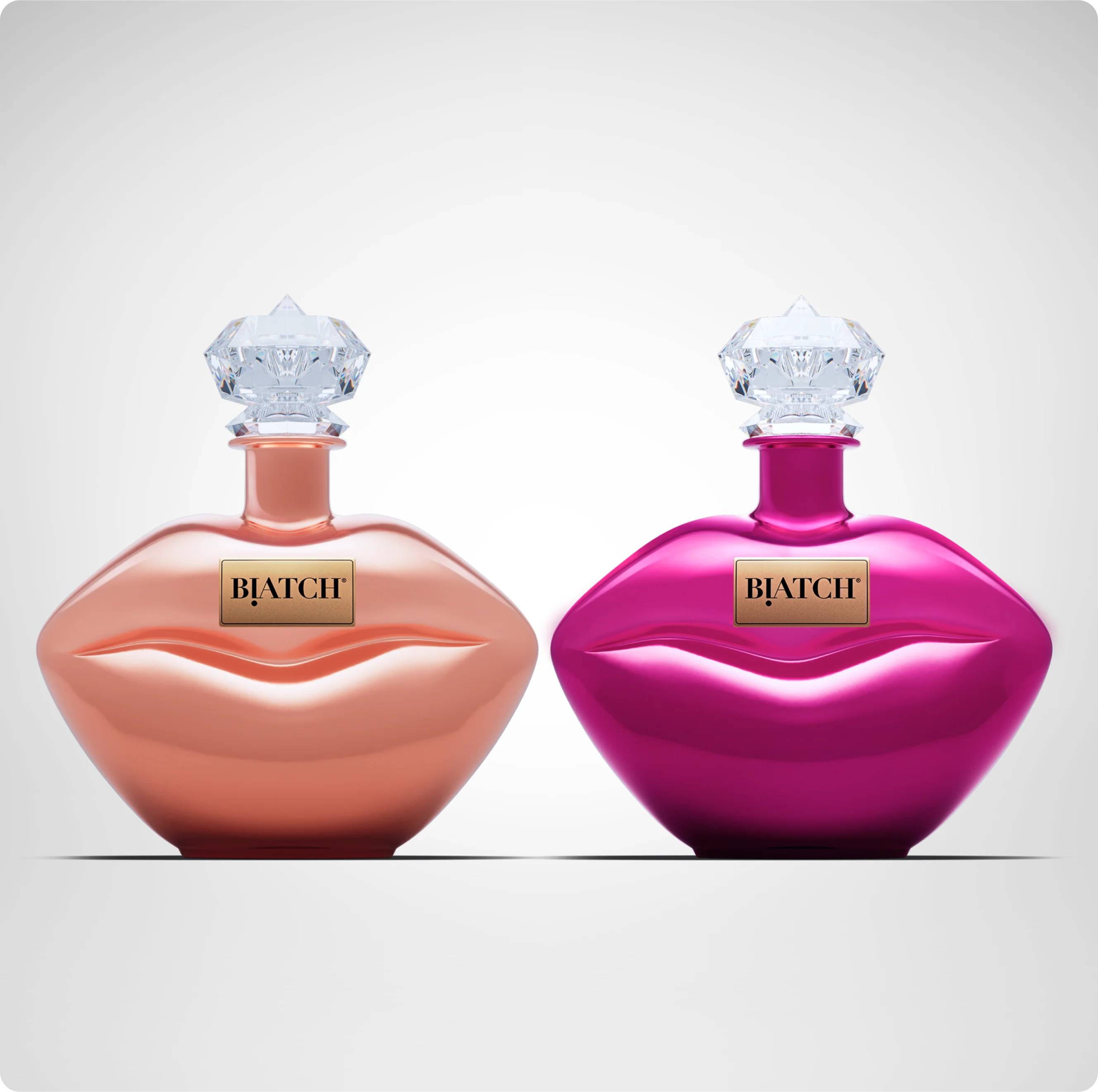 rosa premium tequila